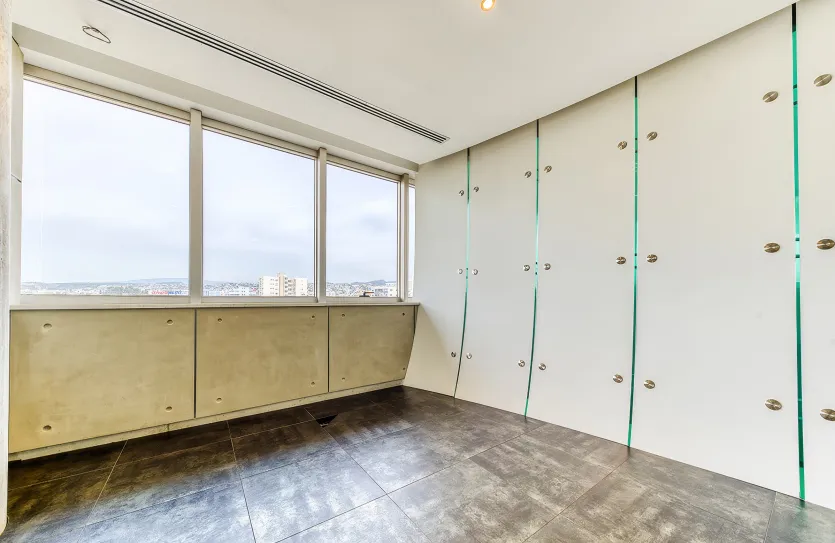 Офис - 16305, photo 5