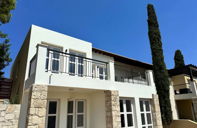 3 bedroom villa for sale - 16321