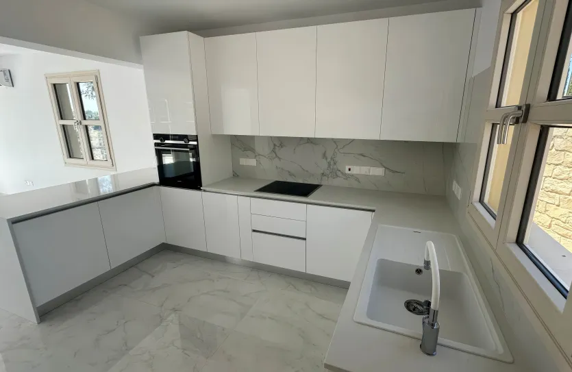 Дом с 3-мя спальнями - 16321, photo 32