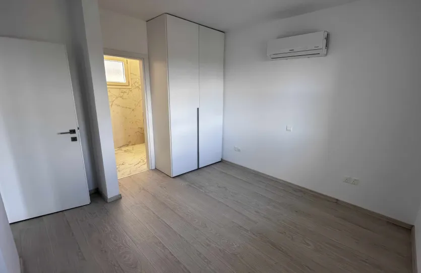 Дом с 3-мя спальнями - 16321, photo 25