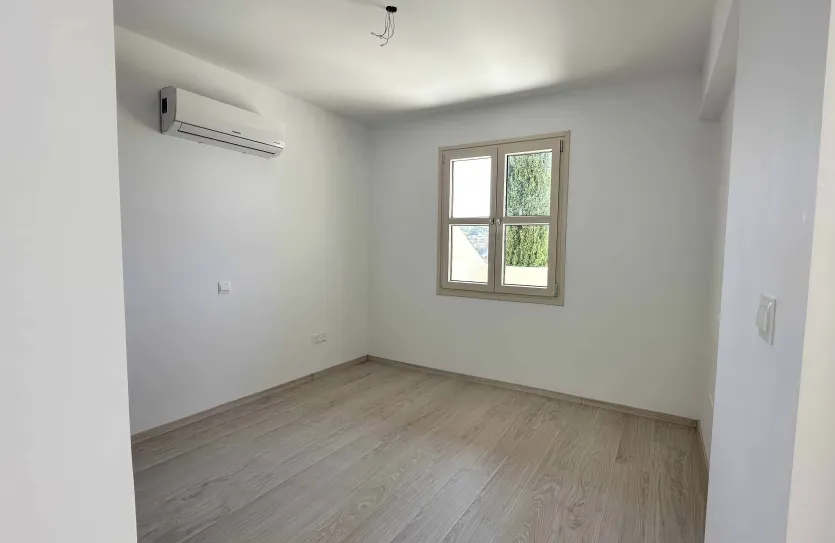 Дом с 3-мя спальнями - 16321, photo 18