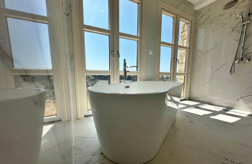 Дом с 3-мя спальнями - 16321, photo 5