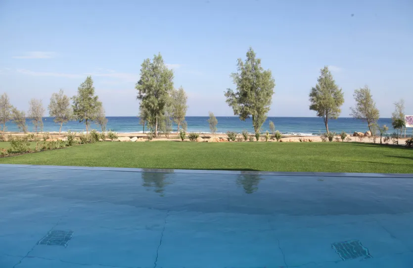 7 bedroom villa for sale - 16339