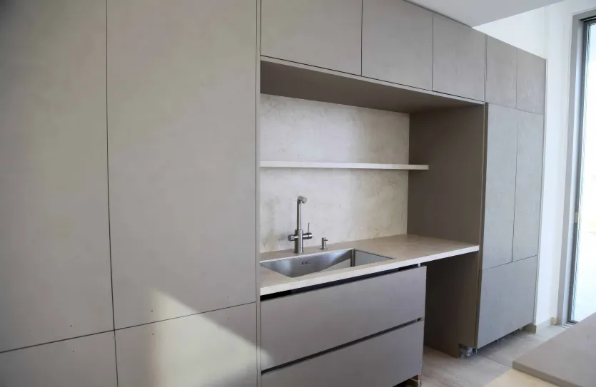 7 bedroom villa - 16339, photo 8