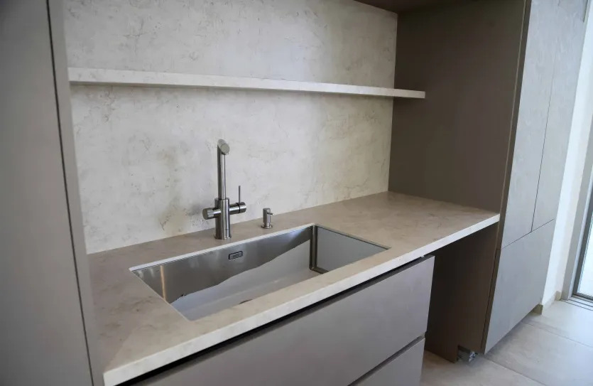 7 bedroom villa - 16339, photo 9