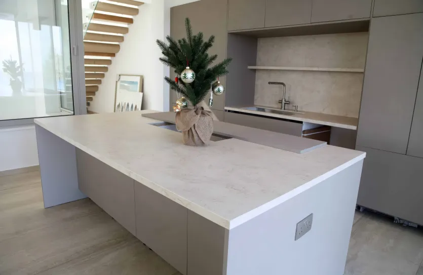 7 bedroom villa - 16339, photo 10