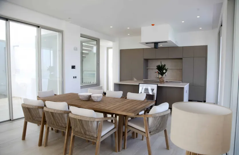 7 bedroom villa - 16339, photo 6