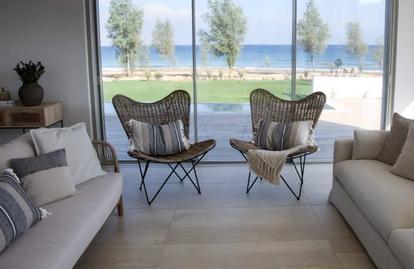 7 bedroom villa - 16339, photo 11