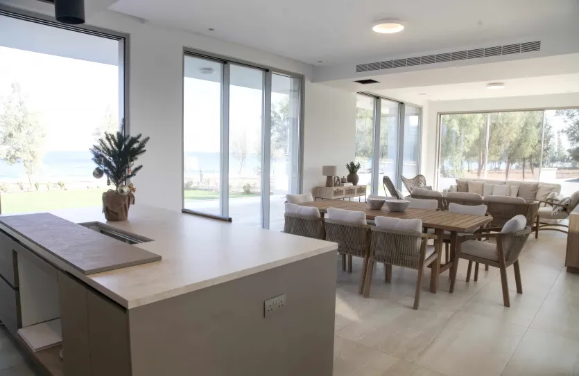 7 bedroom villa - 16339, photo 7