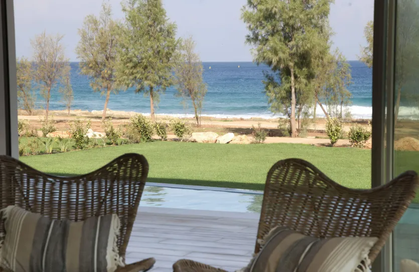 7 bedroom villa - 16339, photo 28