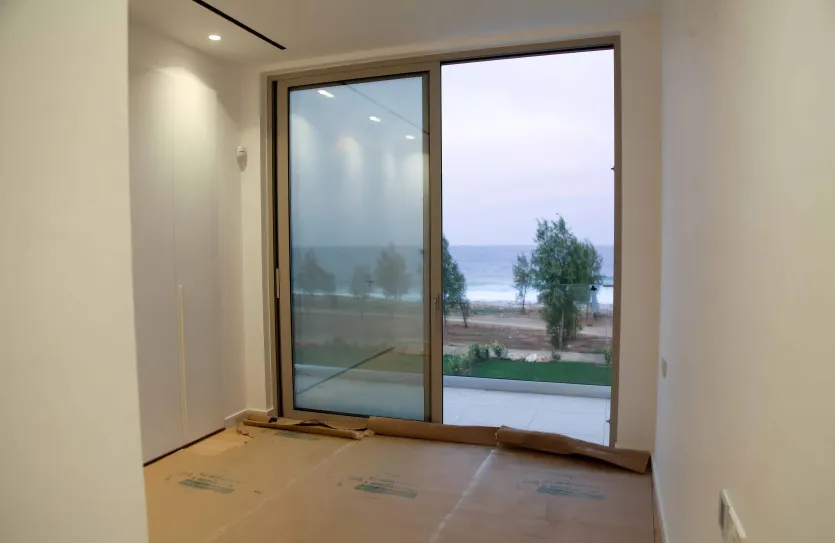 7 bedroom villa - 16339, photo 15