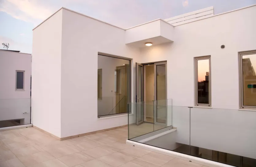 7 bedroom villa - 16339, photo 23