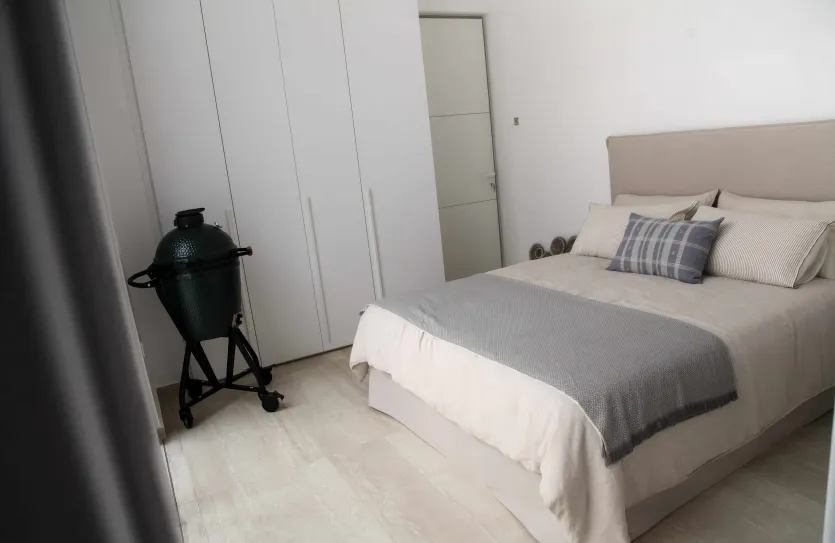 7 bedroom villa - 16339, photo 14