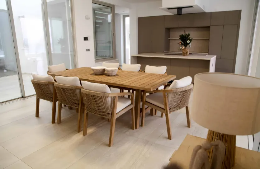 7 bedroom villa - 16339, photo 4