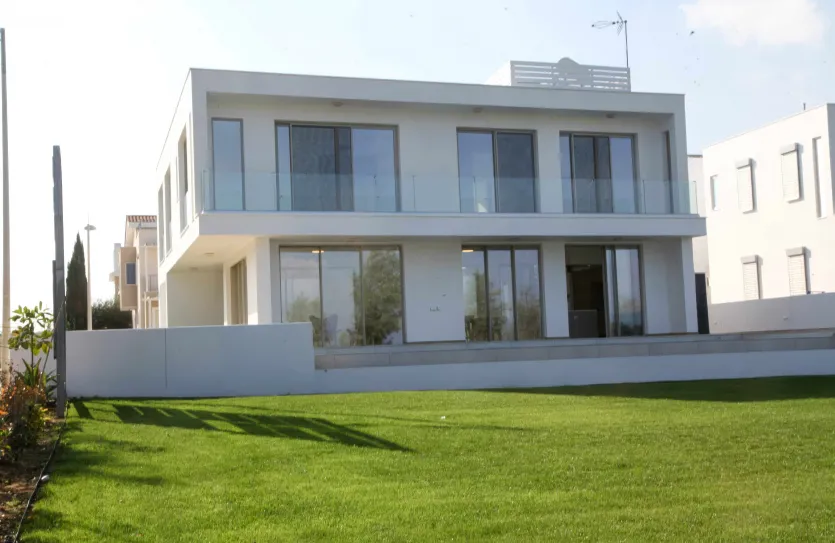 7 bedroom villa - 16339, photo 30