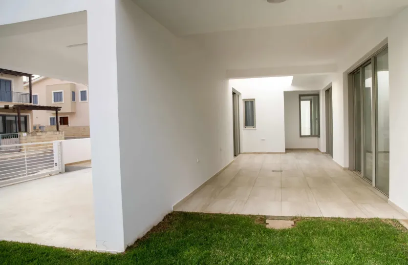 7 bedroom villa - 16339, photo 24