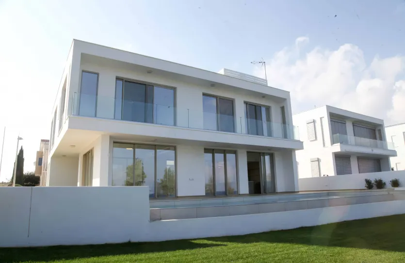 7 bedroom villa - 16339, photo 29