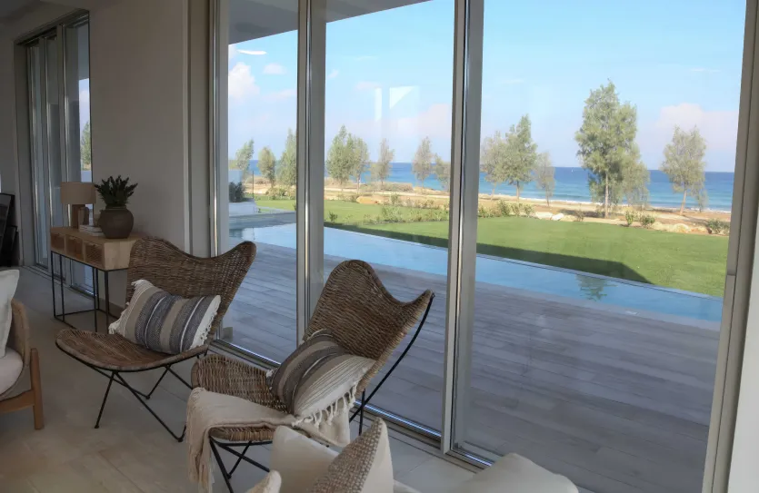 7 bedroom villa - 16339, photo 12