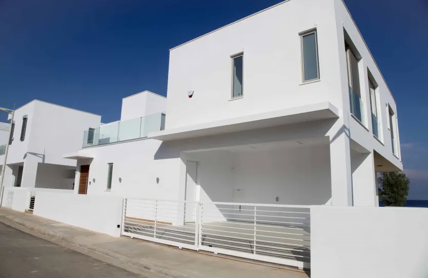 7 bedroom villa - 16339, photo 31