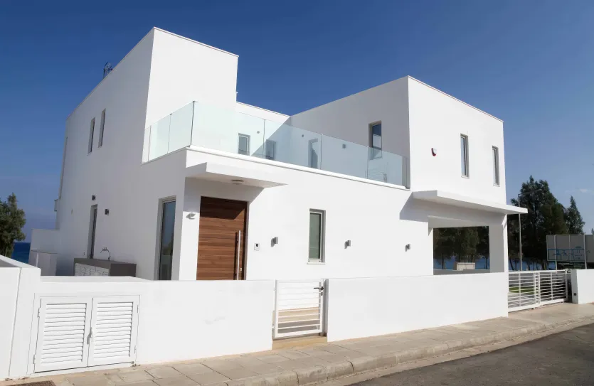 7 bedroom villa - 16339, photo 32