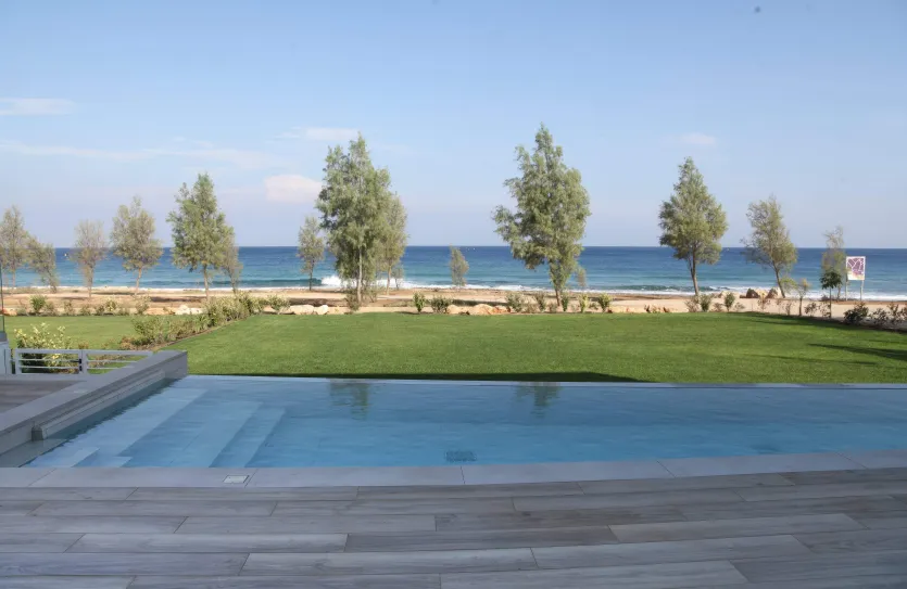 7 bedroom villa - 16339, photo 26