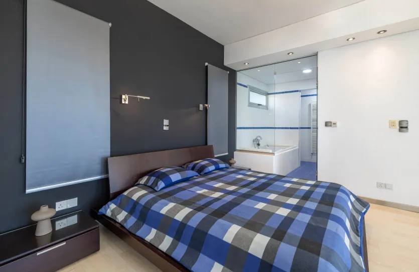 Дом с 6-ю спальнями - 16359, photo 55