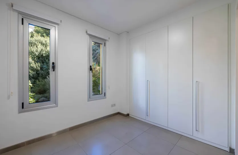 Дом с 6-ю спальнями - 16359, photo 46