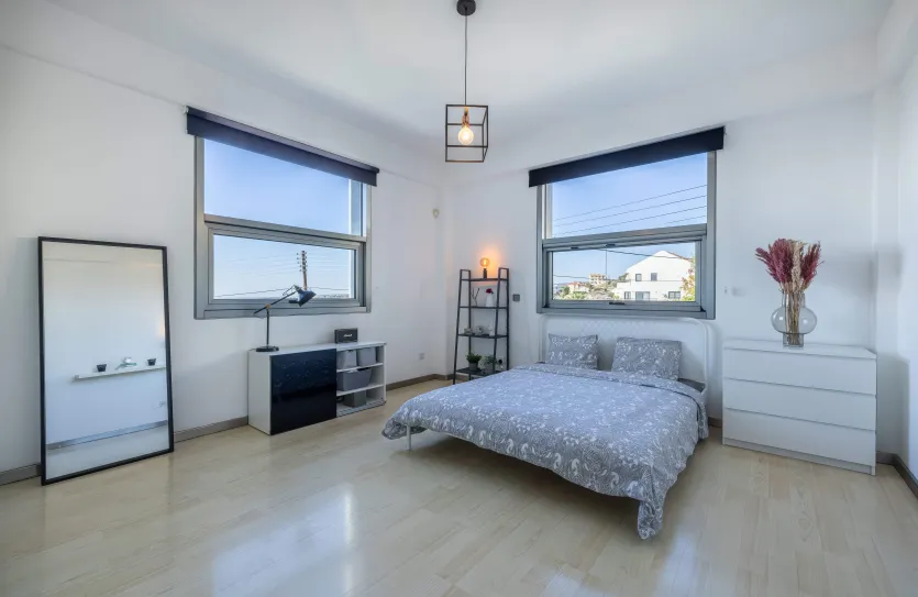 Дом с 6-ю спальнями - 16359, photo 41