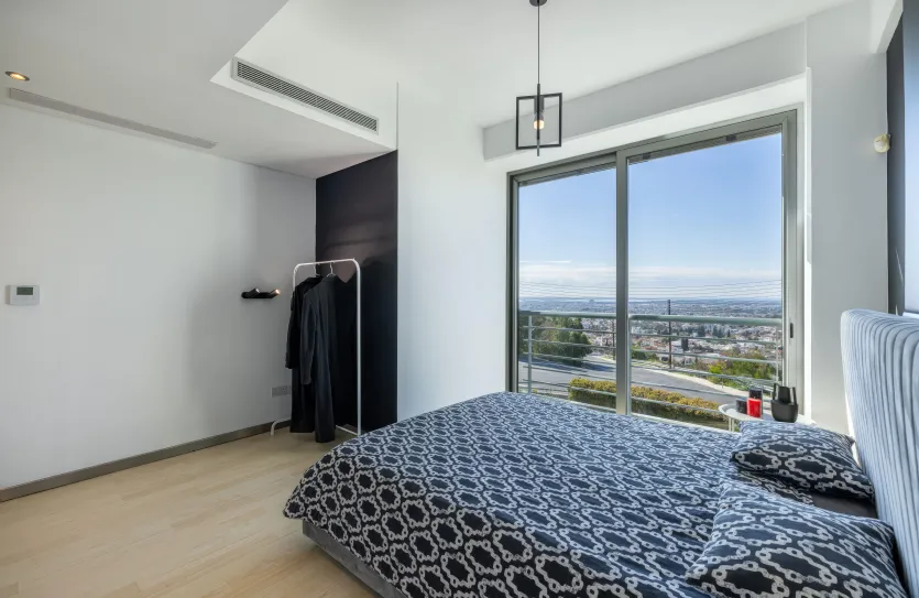 Дом с 6-ю спальнями - 16359, photo 39