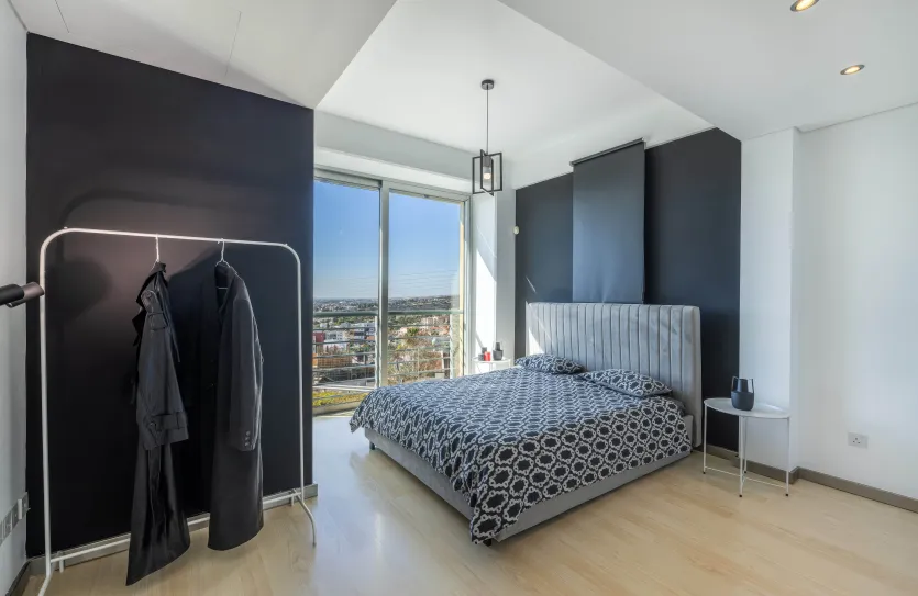 Дом с 6-ю спальнями - 16359, photo 38