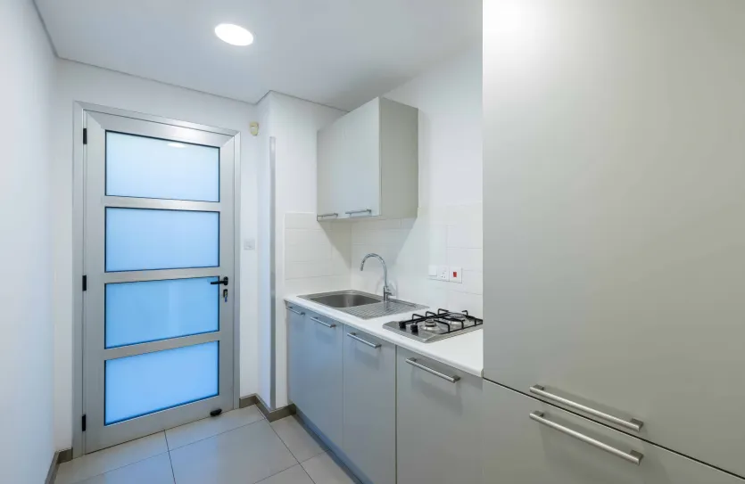 Дом с 6-ю спальнями - 16359, photo 23