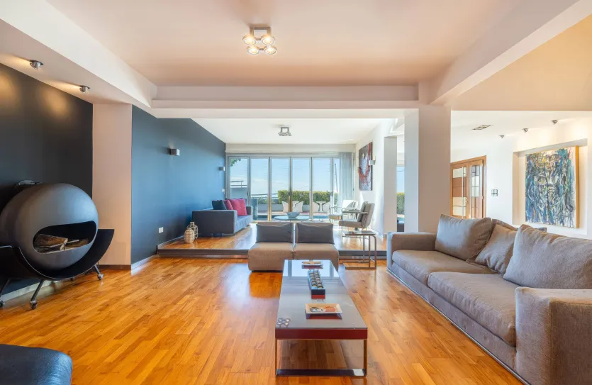 Дом с 6-ю спальнями - 16359, photo 14