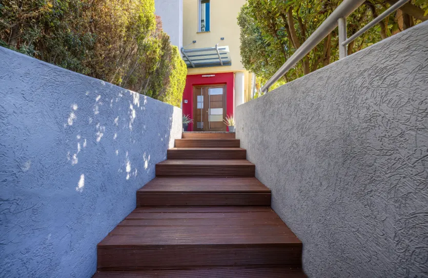 Дом с 6-ю спальнями - 16359, photo 7