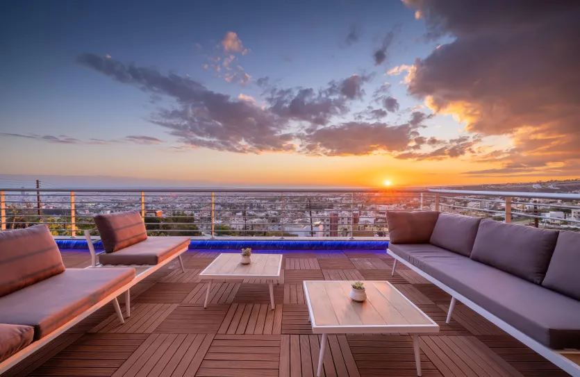 Дом с 6-ю спальнями - 16359, photo 4