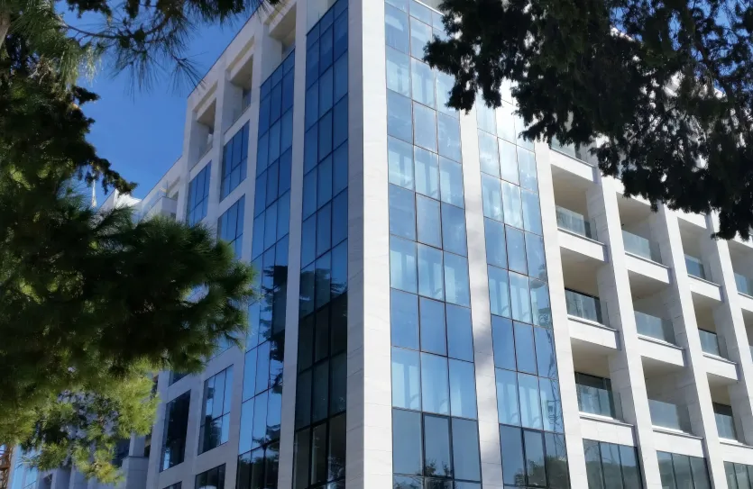 3 bedroom apartment for sale - 16367
