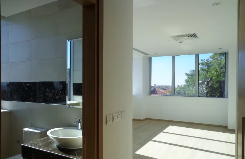 3 bedroom apartment - 16367, photo 8