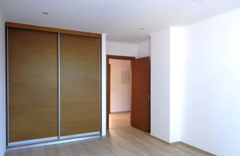 3 bedroom apartment - 16367, photo 5