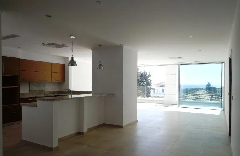 3 bedroom apartment - 16367, photo 4