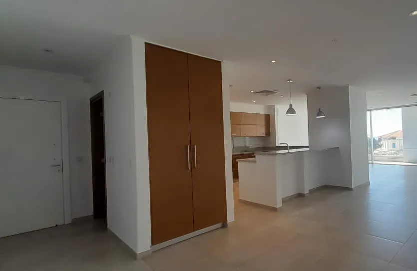 3 bedroom apartment - 16367, photo 6