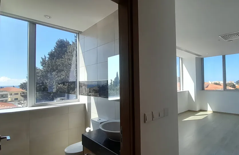 3 bedroom apartment - 16367, photo 9