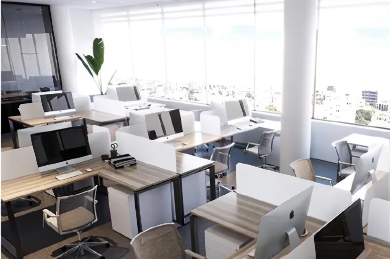 Офис в Капсалосе, Город Лимассол, Лимассол