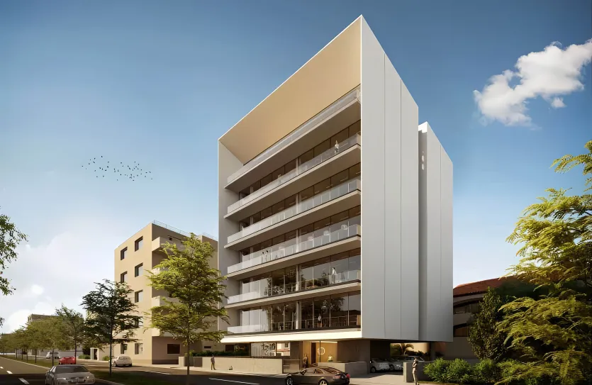 Office - 16368, photo 5