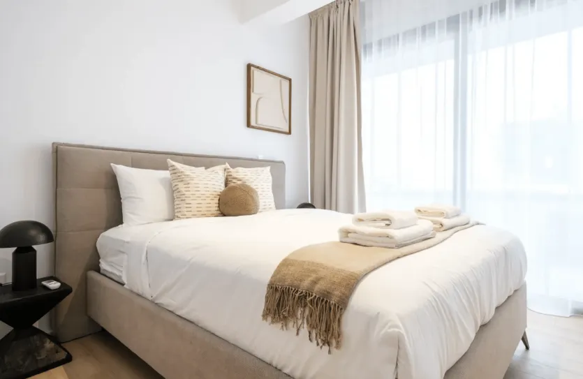 1 bedroom apartment - 16379, photo 6