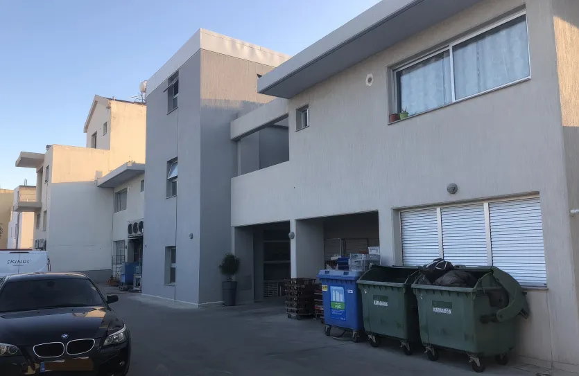 Building for sale - 16383
