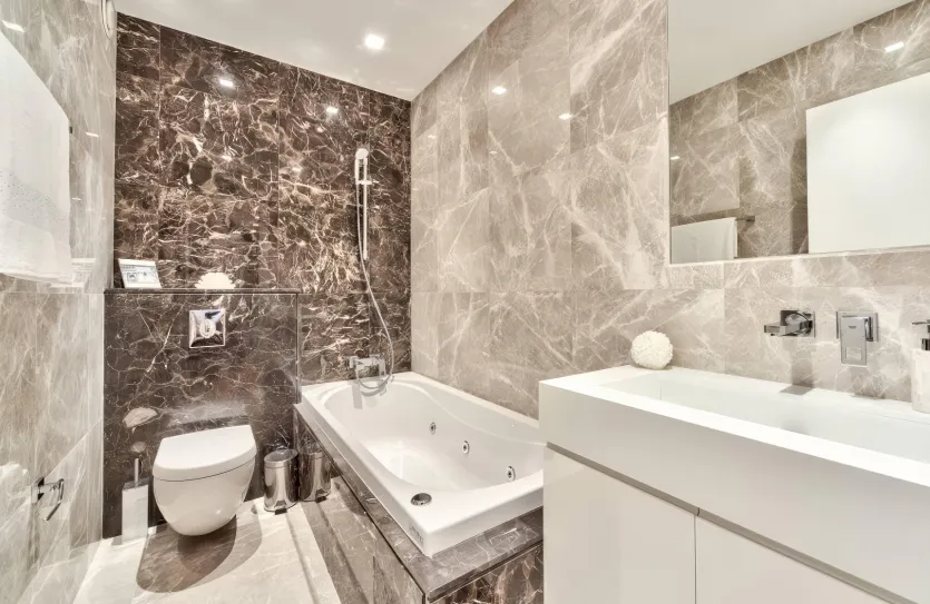 2 bedroom apartment - 16392, photo 12