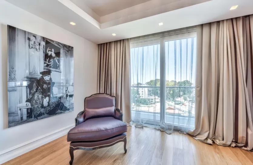 2 bedroom apartment - 16392, photo 9