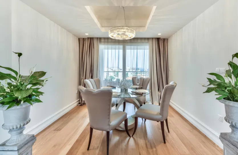 2 bedroom apartment - 16392, photo 8