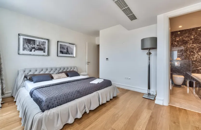 2 bedroom apartment - 16392, photo 11