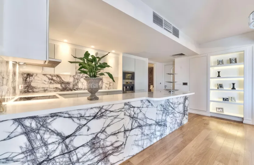 2 bedroom apartment - 16392, photo 7