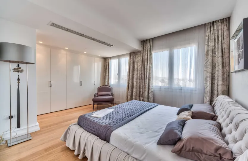 2 bedroom apartment - 16392, photo 10